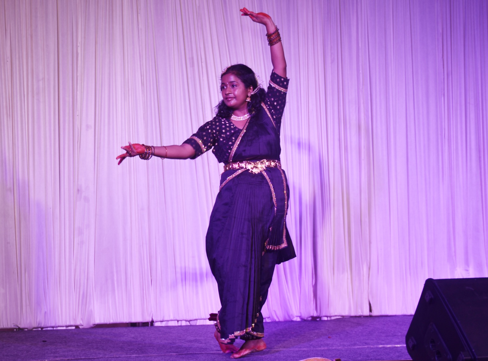 Sarani Club Day 2026 Photo 30